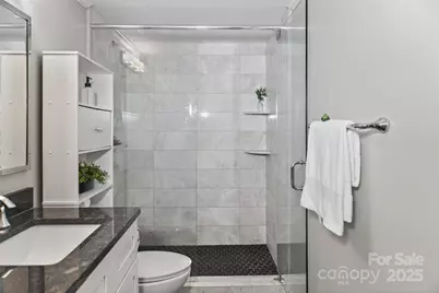 405 W 7th Street #300, Charlotte, NC 28202 - Photo 27