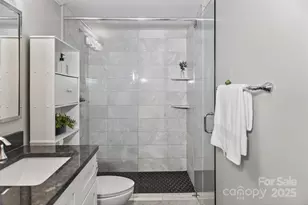 405 W 7th St, Charlotte, NC 28202 - Photo 27