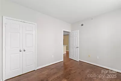 405 W 7th Street #300, Charlotte, NC 28202 - Photo 15