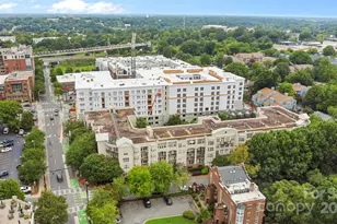 405 W 7th St, Charlotte, NC 28202 - Photo 31