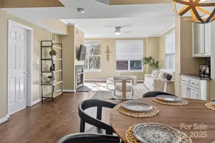 405 W 7th St, Charlotte, NC 28202 - Photo 7