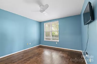 405 W 7th Street #300, Charlotte, NC 28202 - Photo 21