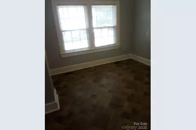358 N Cleghorn Street, Rutherfordton, NC 28139 - Photo 9