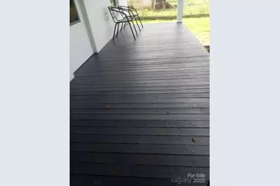 358 N Cleghorn Street, Rutherfordton, NC 28139 - Photo 5