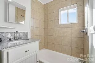 358 N Cleghorn St, Rutherfordton, NC 28139 - Photo 13