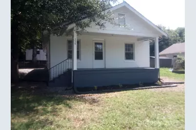 358 N Cleghorn Street, Rutherfordton, NC 28139 - Photo 1