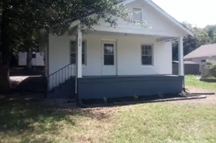 358 N Cleghorn St, Rutherfordton, NC 28139 - Photo 1