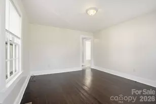 358 N Cleghorn St, Rutherfordton, NC 28139 - Photo 7