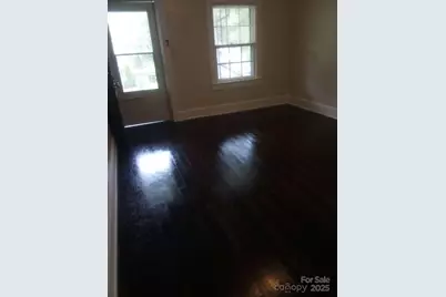 358 N Cleghorn Street, Rutherfordton, NC 28139 - Photo 7
