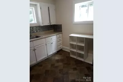 358 N Cleghorn Street, Rutherfordton, NC 28139 - Photo 13