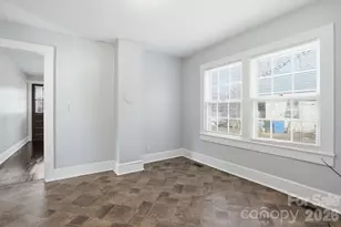 358 N Cleghorn St, Rutherfordton, NC 28139 - Photo 17