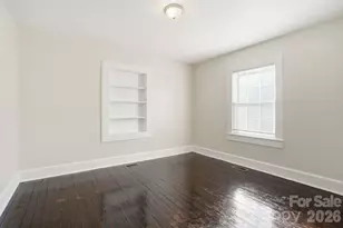 358 N Cleghorn St, Rutherfordton, NC 28139 - Photo 11