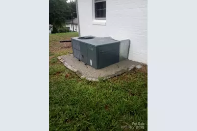 358 N Cleghorn Street, Rutherfordton, NC 28139 - Photo 23