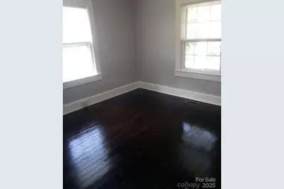 358 N Cleghorn Street, Rutherfordton, NC 28139 - Photo 17