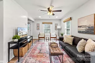 1707 Wilson W Lee Blvd, Statesville, NC 28677 - Photo 19