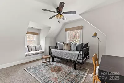 1707 Wilson W Lee Boulevard, Statesville, NC 28677 - Photo 13