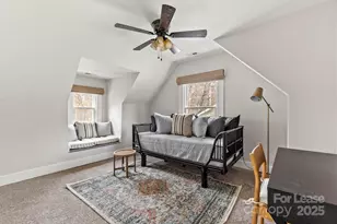 1707 Wilson W Lee Blvd, Statesville, NC 28677 - Photo 13