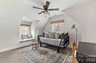 1707 Wilson W Lee Blvd, Statesville, NC 28677 - Photo 13