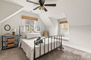 1707 Wilson W Lee Blvd, Statesville, NC 28677 - Photo 15