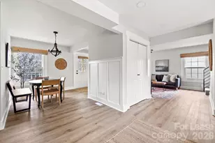 1707 Wilson W Lee Blvd, Statesville, NC 28677 - Photo 7