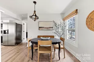 1707 Wilson W Lee Blvd, Statesville, NC 28677 - Photo 9