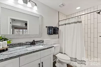 1707 Wilson W Lee Boulevard, Statesville, NC 28677 - Photo 11