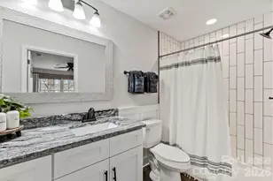 1707 Wilson W Lee Blvd, Statesville, NC 28677 - Photo 11