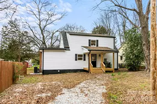 1707 Wilson W Lee Blvd, Statesville, NC 28677 - Photo 23