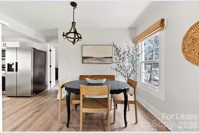 1707 Wilson W Lee Boulevard, Statesville, NC 28677 - Photo 9