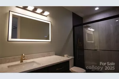 000 Concord Highway, Monroe, NC 28110 - Photo 11