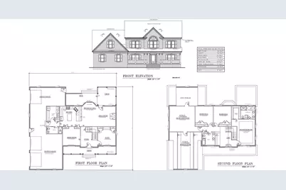 000 Concord Highway, Monroe, NC 28110 - Photo 19