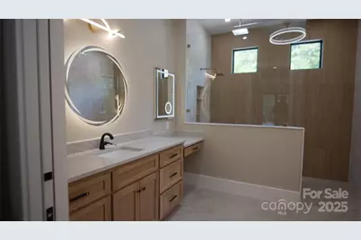 000 Concord Highway, Monroe, NC 28110 - Photo 13