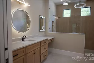 000 Concord Hwy, Monroe, NC 28110 - Photo 13