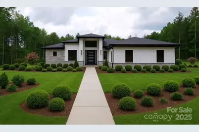 000 Concord Highway, Monroe, NC 28110 - Photo 1