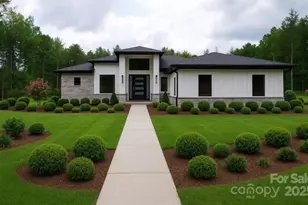 000 Concord Hwy, Monroe, NC 28110 - Photo 1