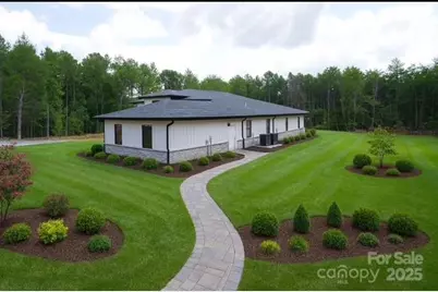 000 Concord Highway, Monroe, NC 28110 - Photo 3