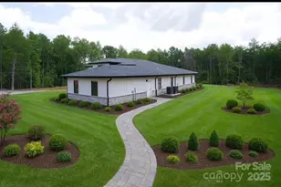 000 Concord Hwy, Monroe, NC 28110 - Photo 3