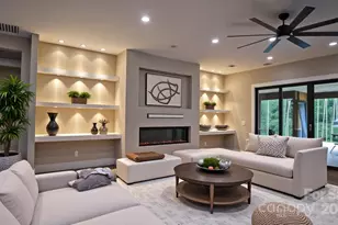 000 Concord Hwy, Monroe, NC 28110 - Photo 7