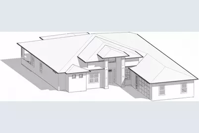 000 Concord Highway, Monroe, NC 28110 - Photo 15