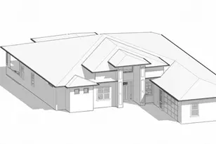 000 Concord Hwy, Monroe, NC 28110 - Photo 15