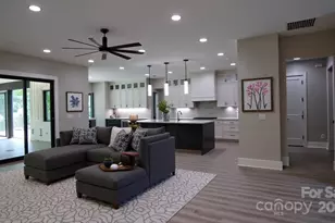 000 Concord Hwy, Monroe, NC 28110 - Photo 5