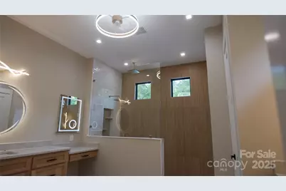 000 Concord Highway, Monroe, NC 28110 - Photo 9