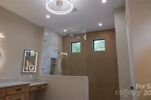 000 Concord Hwy, Monroe, NC 28110 - Photo 9