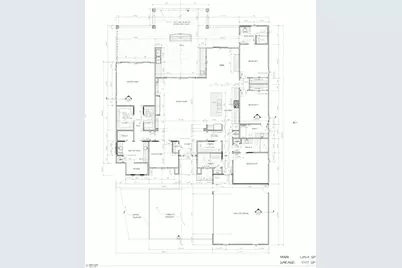 000 Concord Highway, Monroe, NC 28110 - Photo 17