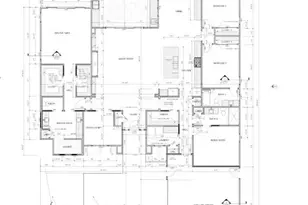 000 Concord Hwy, Monroe, NC 28110 - Photo 17