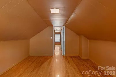 320 W Bingham Street, Statesville, NC 28677 - Photo 13