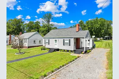 320 W Bingham Street, Statesville, NC 28677 - Photo 3