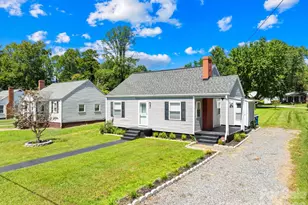 320 W Bingham St, Statesville, NC 28677 - Photo 3