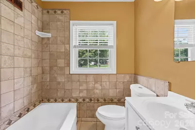 320 W Bingham Street, Statesville, NC 28677 - Photo 9