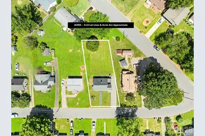 320 W Bingham Street, Statesville, NC 28677 - Photo 17